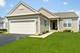 13432 Wildwood, Huntley, IL 60142