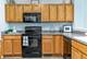 13432 Wildwood, Huntley, IL 60142