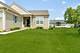 13432 Wildwood, Huntley, IL 60142