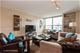 720 W Gordon Unit 19E, Chicago, IL 60613