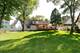 250 S Oak, Palatine, IL 60067