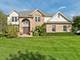 25W668 Wheatberry, Carol Stream, IL 60188