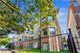 3515 W Medill Unit 2W, Chicago, IL 60647