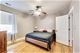 3515 W Medill Unit 2W, Chicago, IL 60647