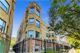 3515 W Medill Unit 2W, Chicago, IL 60647