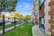 3515 W Medill Unit 2W, Chicago, IL 60647