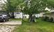 1819 Hebron, Zion, IL 60099