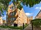 2531 N Talman Unit 2E, Chicago, IL 60647