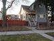 2704 S 59th, Cicero, IL 60804