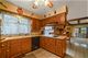 2031 Hearth, Lansing, IL 60438