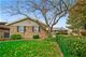 2031 Hearth, Lansing, IL 60438