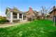 2031 Hearth, Lansing, IL 60438