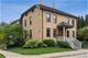 203 Dundee, Barrington, IL 60010