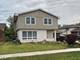 5936 W 124th, Alsip, IL 60803