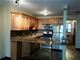 1030 N State Unit 3F, Chicago, IL 60610