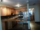 1030 N State Unit 3F, Chicago, IL 60610