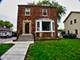 4720 W 97th, Oak Lawn, IL 60453