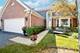 176 Princeton, Glenview, IL 60026