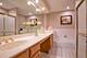 176 Princeton, Glenview, IL 60026