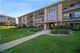 17715 Bernard Unit 2C, Orland Park, IL 60467