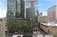 440 N Wabash Unit 2004, Chicago, IL 60611