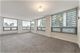 440 N Wabash Unit 2004, Chicago, IL 60611