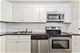 440 N Wabash Unit 2004, Chicago, IL 60611