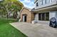 711 Ascot Unit 108-A, Libertyville, IL 60048