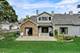 711 Ascot Unit 108-A, Libertyville, IL 60048