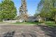 3N126 Fair Oaks, West Chicago, IL 60185