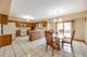 1307 N Joseph, Addison, IL 60101