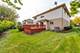 1307 N Joseph, Addison, IL 60101