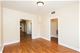 2459 N Ashland Unit 2F, Chicago, IL 60614