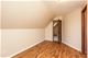 2459 N Ashland Unit 2F, Chicago, IL 60614