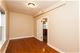 2459 N Ashland Unit 2F, Chicago, IL 60614