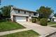 320 Hickory, Romeoville, IL 60446