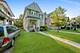 610 Woodbine, Oak Park, IL 60302