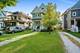 610 Woodbine, Oak Park, IL 60302