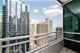 505 N Mcclurg Unit 3101, Chicago, IL 60611