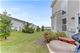 1027 Montego Bay, Romeoville, IL 60446