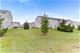 1027 Montego Bay, Romeoville, IL 60446