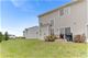 1027 Montego Bay, Romeoville, IL 60446