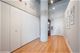 1601 W School Unit 414, Chicago, IL 60657