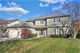 3240 Barnes, Naperville, IL 60564