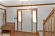 3240 Barnes, Naperville, IL 60564