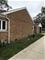 9512 S Knox, Oak Lawn, IL 60453