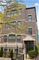 812 W Waveland Unit 3W, Chicago, IL 60613