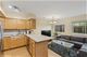 707 W Diversey Unit G, Chicago, IL 60614