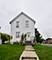 644 S Mcalister, Waukegan, IL 60085