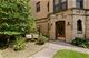 1532 W Fargo Unit 1N, Chicago, IL 60626